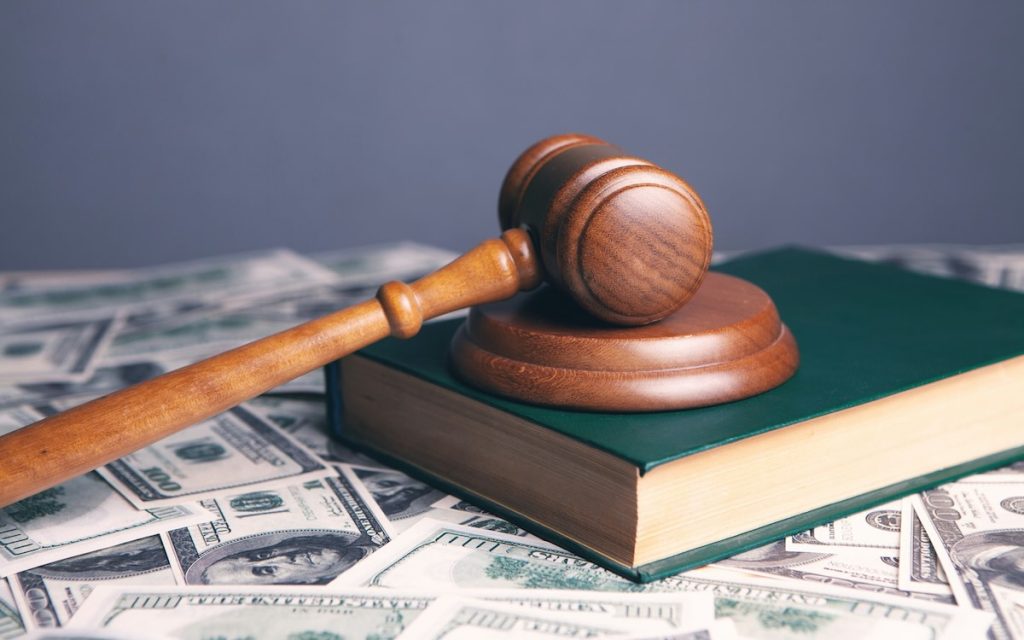 Massachusetts Judge Orders Kalshi to Remove Sports Contracts from Platform