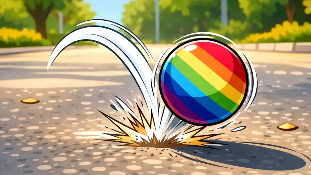 PokerStars Stages Comeback