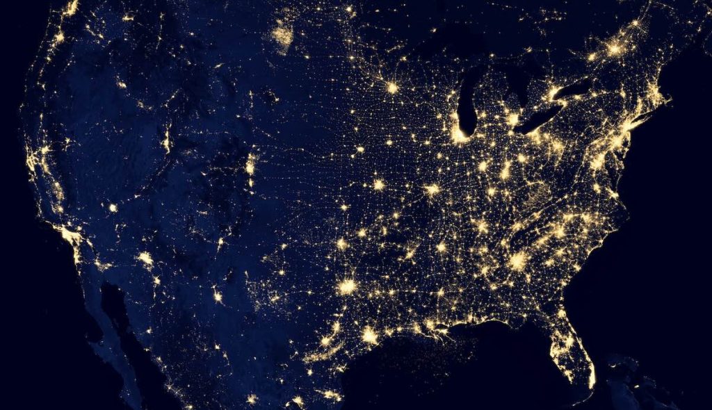 PrizePicks Expands ‘Culture’ Picks to 48 States, Broadens Sports Market Access